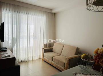 38722500690d2f824764d008bd6f5411917dc51b · Apartamento à venda no Condomínio Riserva Natura - Sorocaba/SP