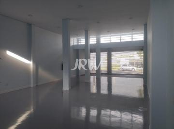 Foto 01 · GALPÃO COMERCIAL A VENDA NO BAIRRO PARQUE RESIDENCIAL SABIÁS NA CIDADE DE INDAIATUBA