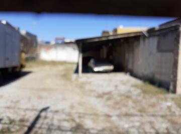Terreno , Contagem · Lote a venda - Industrial, Contagem.