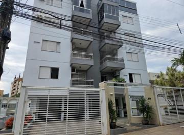 202601300850231012.jpg · Apartamento para Venda em Florianópolis, Córrego Grande, 2 dormitórios, 1 banheiro, 1 vaga