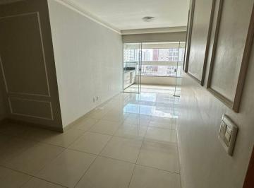 Apartamento de 3 quartos, Águas Claras · QD 209, ÁGUAS CLARAS, VIVIAN VALOIS, 3QUARTOS TODOS SUITES, VARANDA, NASCENTE.