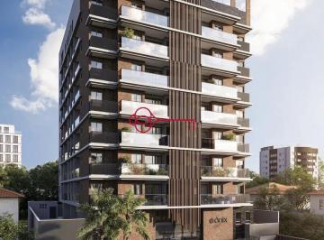 1012_ic4f0j_10126862b5f8168e8.jpg · Imoveis - no Jardim Camburi