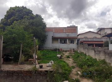 Terreno , Contagem · Lote a venda - Inconfidentes, Contagem.
