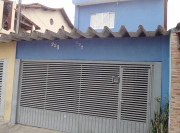 202508140825011683.jpeg · Sobrado para Venda em São Paulo, Jardim Rincão, 4 dormitórios, 2 banheiros, 2 vagas