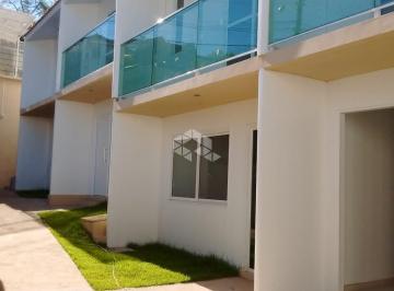 701308_ipb97fX74I636A99L88g_7013086862db4d84df7.jpg · sobrado 2 dormitórios / Tarumã Viamão