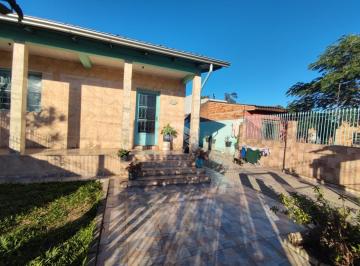 701216_i7eJ11w8_7012166861b3c099488.jpg · casa três dormitórios / Formosa Alvorada