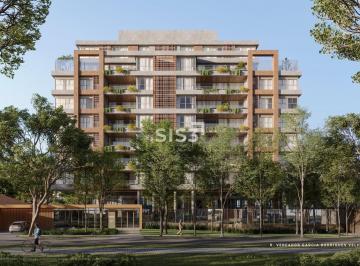 Apartamento · 255m² · 3 Quartos · 3 Vagas · Apartamento à venda no Cabral | 3 a 5 suítes | Ami