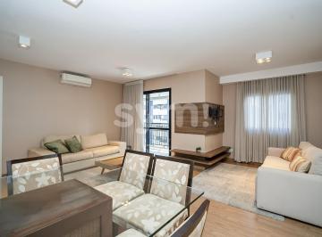 9214_ivHgduP5Jd76_9214685b17e3a0da3.jpg · Apartamento 2 Quartos Cabral Sacada 85m²