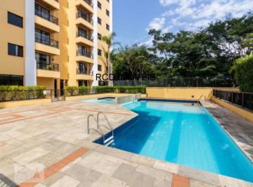 Apartamento de 3 quartos, São Paulo · APARTAMENTO 3 QUARTOS (SUITE), LAZER COMPLETO NO CONDOMINIO VILLAGIO D'ITALIA