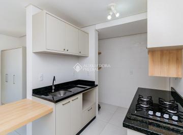 720858-FERNANDO CORTEZ-553-701 (20) · Loft no bairro Cristo Redentor