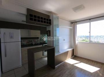 WhatsApp Image 2026-07-30 at 17.20 · Apartamento 2 quarto(s), no bairro Sarandi