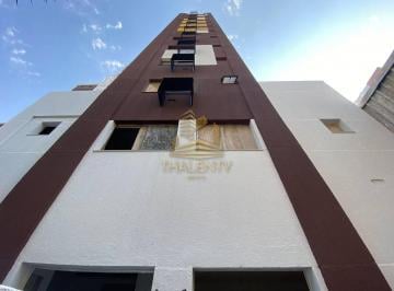Apartamento · 24m² · 1 Quarto · Imperdível! Studio mobiliado no Centro de Curitiba