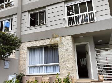 Casa · 139m² · 3 Quartos · 2 Vagas · Casa à venda - no Atuba