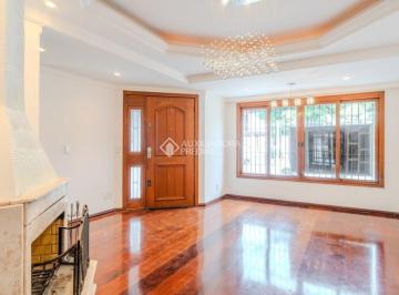 imovel-419394-3 · Casa para alugar mobiliada na Zona Sul