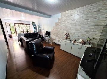 700842_iMM49kftjE4K5Ou_7008426862d4998cbd4.jpg · Casa 3 quartos, 3 banheiros no Centro de Canoas por R$ 760.000