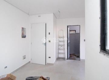 03sala006 · Apartamento 2 quarto(s), no bairro Vila São Pedro