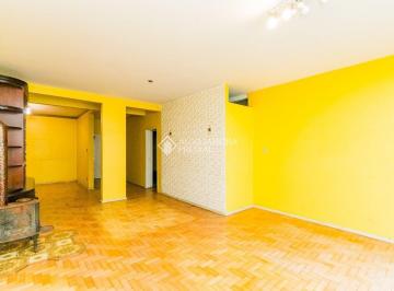 716681_im4488T5e_716681685eaca408c8e.jpg · Apartamento 3 quarto(s), no bairro Rio Branco