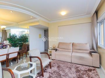 721085_Bento Gonçalves 1515 712 F_ (2) · Apartamento 2 quarto(s), no bairro Partenon