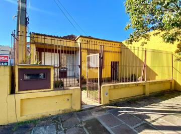 701173_i84SN4B3GG24O1_7011736862c0e63f443.jpg · venda de dois terrenos
