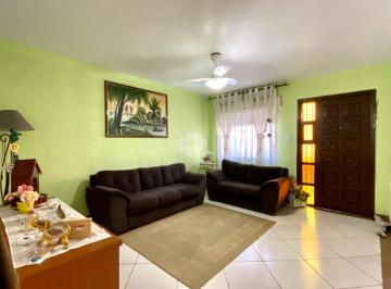 701066_ig85w56578638_701066685f1e1608b87.jpg · casa terrea a venda