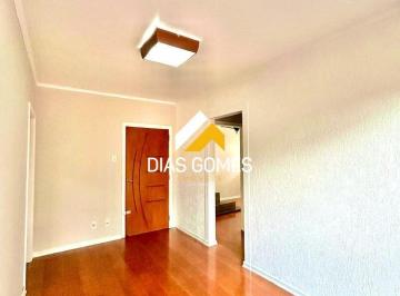 1719_igHu4u3tS5457N_1719684b2e59c569c.jpg · Imoveis - no Centro