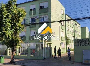 1656_iLZR416N73cr5Et8_1656686290250dcb0.jpg · Imoveis - em Fragata