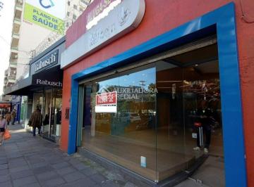 722576_i2FB9_7225766862f09d3e277.jpg · Comercial para aluguel - em Rio Branco