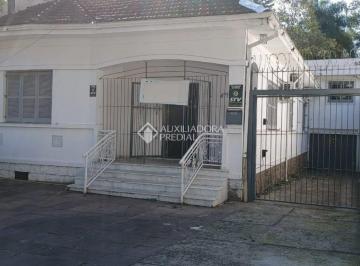 722304_i88NX9n28741d7Gv_722304686288bcdcd9c.jpg · Comercial para aluguel - em São João