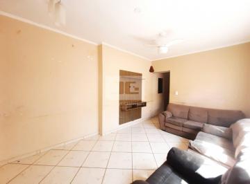 17448_i38T4W8DajG6f24_1744868602dd04c683.jpg · Casa à venda - em Rudge Ramos