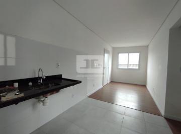 17457_i1WX6e4TyYWO3mDT72xp_1745768714e75ebd9d.jpg · Apartamento à venda - no Jardim Stella