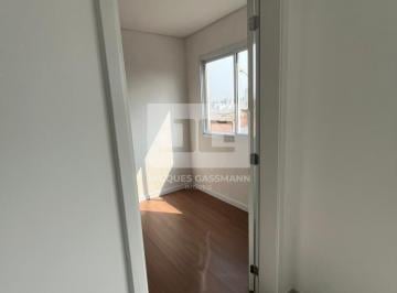 Apartamento · 41m² · 2 Quartos · Apartamento à venda - no Jardim Stella