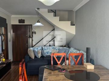 17447_i32GB4Iy7Jn8G7c59_1744768601e8de2154.jpg · Apartamento à venda - em Taboão