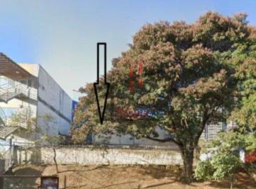 15981_i72T9nJk37w55_159816862d719245bb.jpg · Terreno Avenida  Radial Leste