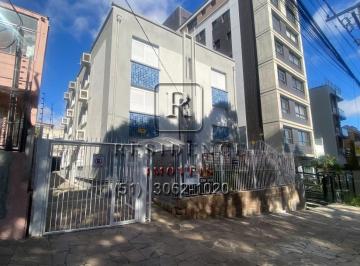 Foto 26 · Apartamento para locação: 2 quartos, 1 suíte, 2 salas, 2 banheiros, 1 vaga de garagem, 63,39 m² no R