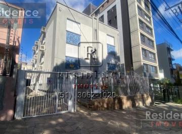 Foto 26 · Apartamento para locação: 2 quartos, 1 suíte, 2 salas, 2 banheiros, 1 vaga de garagem, 63,39 m² no R