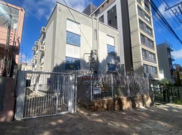 Foto 26 · Apartamento para locação: 2 quartos, 1 suíte, 2 salas, 2 banheiros, 1 vaga de garagem, 63,39 m² no R
