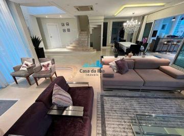 3722_il361Z67I696F213_3722685f0541c8cd0.jpg · Casa em condomínio fechado 5 quartos e 4 suítes