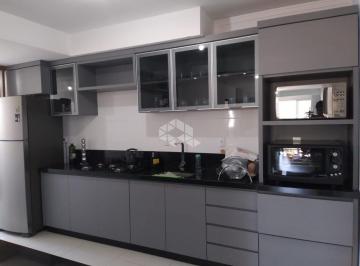 700735_i682Gv_70073568629518061c6.jpg · Apartamento de 3 quartos com suíte à venda em Camobi Santa Maria