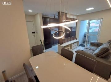 16053_ie45p3539x1W5_160536863ec7d3d0f4.jpg · Apartamento à venda - no Parque Residencial Flamboyant
