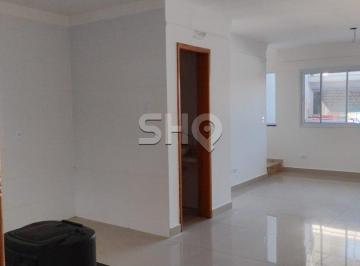 352948_i59Y9R9c6_3529486860433928426.jpg · Imoveis - em Imirim