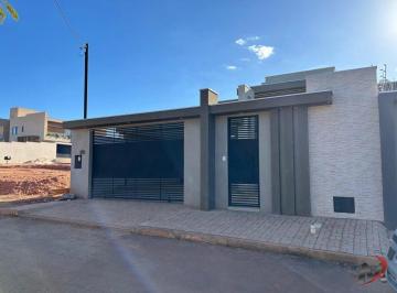 1571_iy3b2i43_15716697bf521a069.jpg · Casa à venda - no Parque Serrano