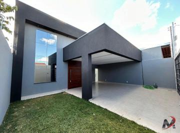 1538_i959362kY27ENM467_1538666c95a29d18d.jpg · Casa à venda - no Parque Vila Verde