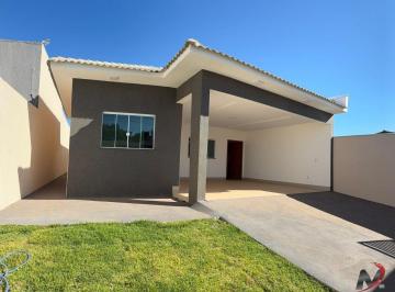 1570_iO69i2ic9P_15706696cb2e682d5.jpg · Casa à venda - no Parque Vila Verde