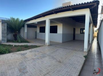 1596_iJ433r541T_159666b0d846da2eb.jpg · Venda - Jardim Ipe