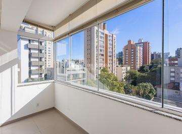 722019_iB25KpB8A1a6SlM62omAE_722019686ff299b018f.jpg · NOVO NO BAIRRO AUXILIADORA COM 2 QUARTOS, SUÍTE, LAREIRA, CHURRASQUEIRA E 2 VAGAS.