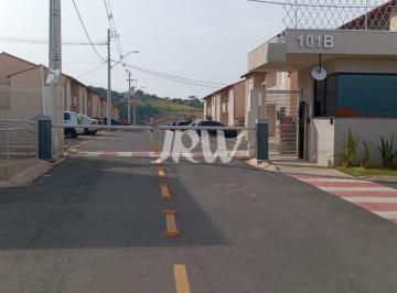 Foto 12 · APARTAMENTO  A VENDA NO CONDOMÍNIO VILA VIC NO BAIRRO COLINAS NA CIDADE DE INDAIATUBA