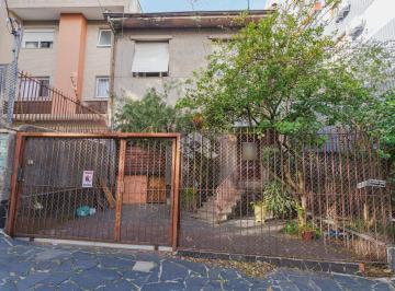 694979_iV61jY2A74md64942_6949796862e1e52cf4c.jpg · Casa 4 Dormitórios na Auxiliadora próximo a Tok & Stok