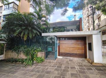 701248_iuR3m465L4jGWPM21_7012486862d0917c914.jpg · Casa à venda no Petrópolis com 4 dormitórios (1 suíte)