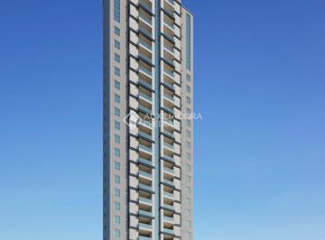 722062_ii21QuZ1E522u_722062685ef79d7b88c.jpg · Empreendimento Ilhas Baleares no Coração de Itapema - 3 Suítes e 179,4m² Privativos