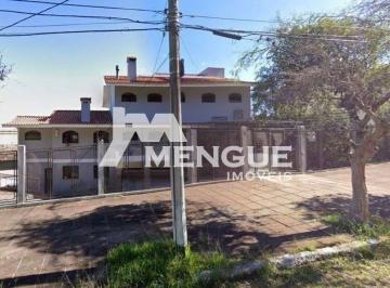 20439_iJf6xO965_204396862c8fe903de.jpg · Casa para aluguel - em Sétimo Céu
